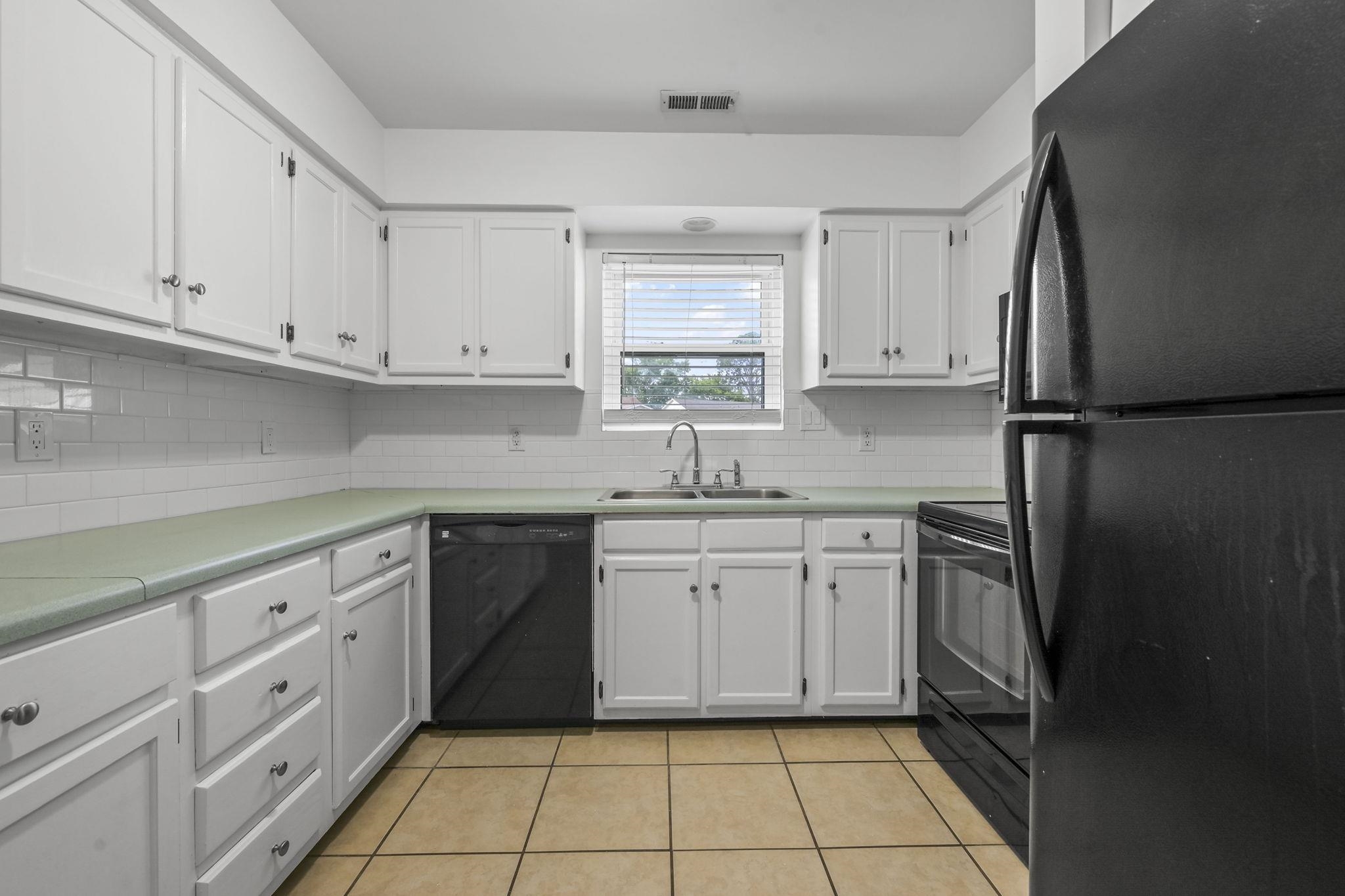 1300 Turkey Ridge Road, Unit A Surfside Beach, SC 29575 - Photo 21 of 25