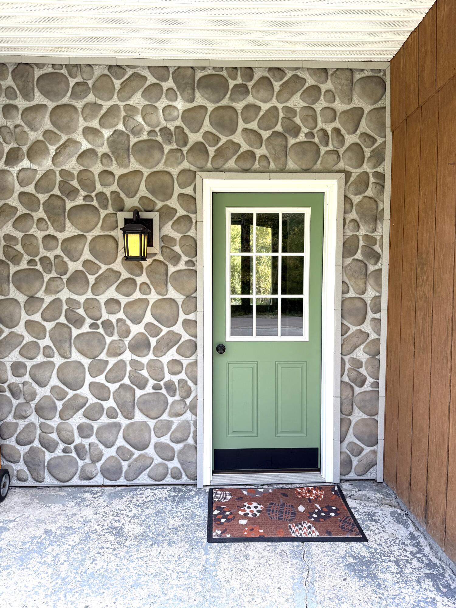 270 Vassar Road Altona, NY 12910 - Photo 19 of 29 Gallery Image 19
