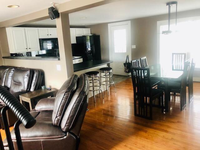 220 Pool Street Biddeford, ME 04005 - Photo 10 of 51 10