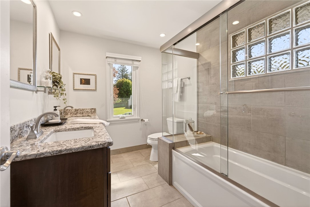 330 Kilbourn Road Pittsford, NY 14618 - Photo 24 of 37
