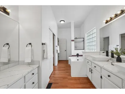 $799,900 | 1375 Foxtail Drive, Broomfield, CO 80020