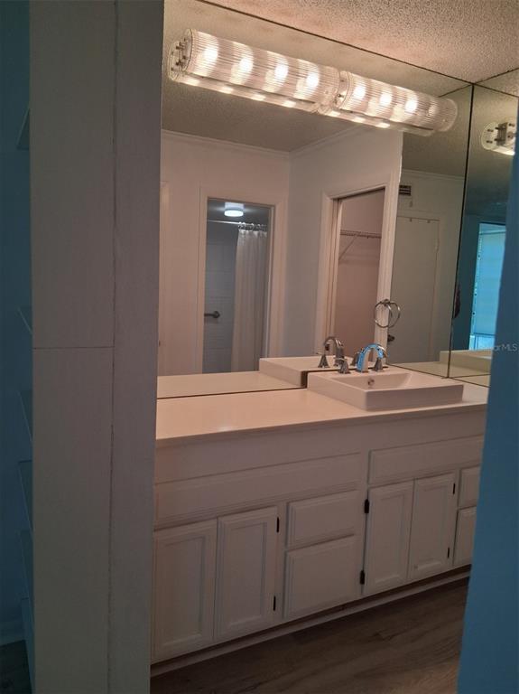 12200 Vonn Road, Unit 1304 Largo, FL 33774 - Photo 18 of 29
