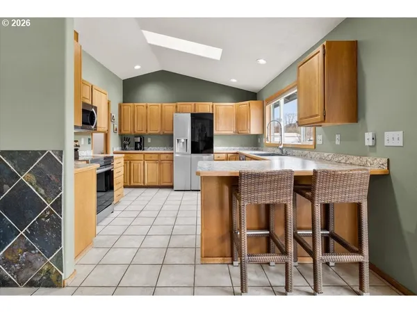 $784,000 | 7208 Northeast Ochoco Highway, Prineville, OR 97754