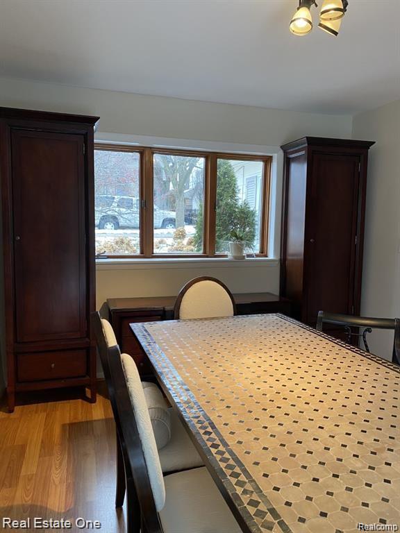 915 West 3rd Street Rochester, MI 48307 - Photo 26 of 37