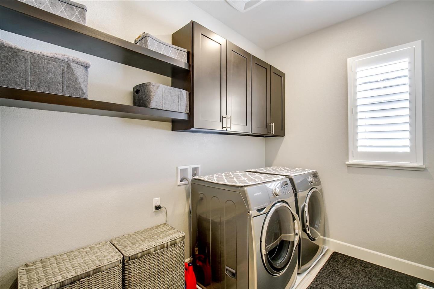 5506 Kennedy Place Rohnert Park, CA 94928 - Photo 21 of 31 Gallery Image 21
