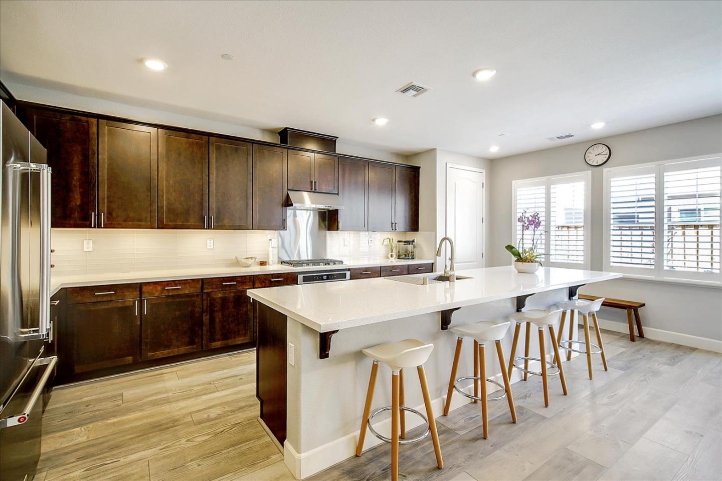5506 Kennedy Place Rohnert Park, CA 94928 - Photo 3 of 31 Gallery Image 3