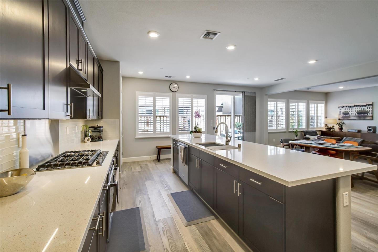 5506 Kennedy Place Rohnert Park, CA 94928 - Photo 4 of 31 Gallery Image 4