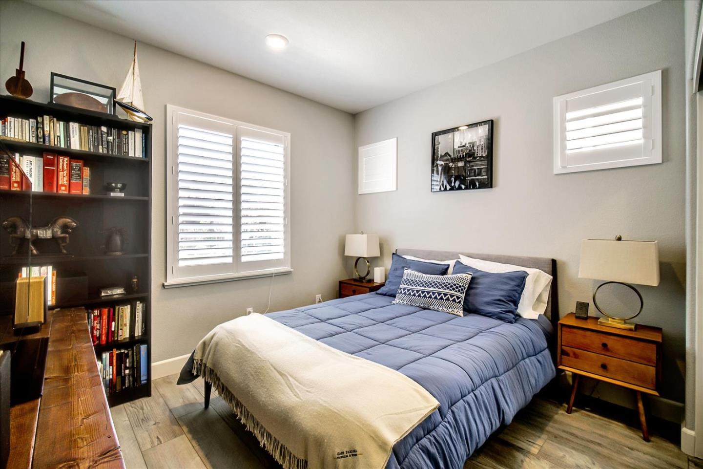 5506 Kennedy Place Rohnert Park, CA 94928 - Photo 10 of 31 Gallery Image 10