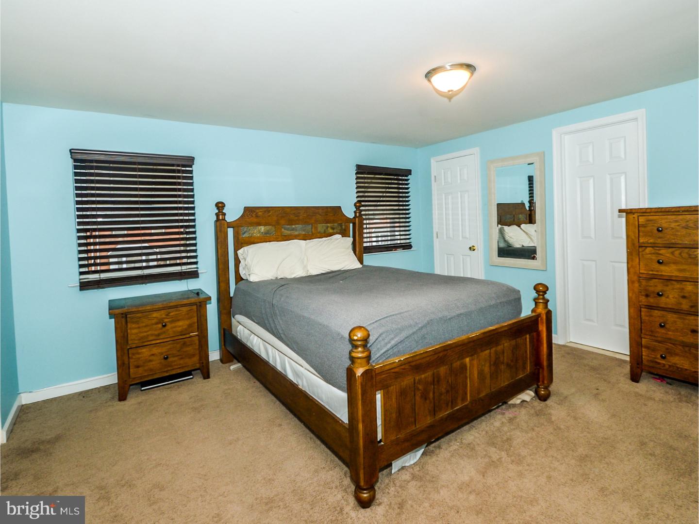 12702 Elnora Road Philadelphia, PA 19154 - Photo 13 of 25