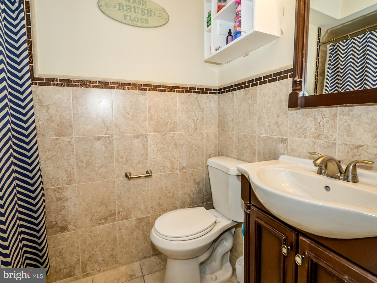 12702 Elnora Road Philadelphia, PA 19154 - Photo 15 of 25