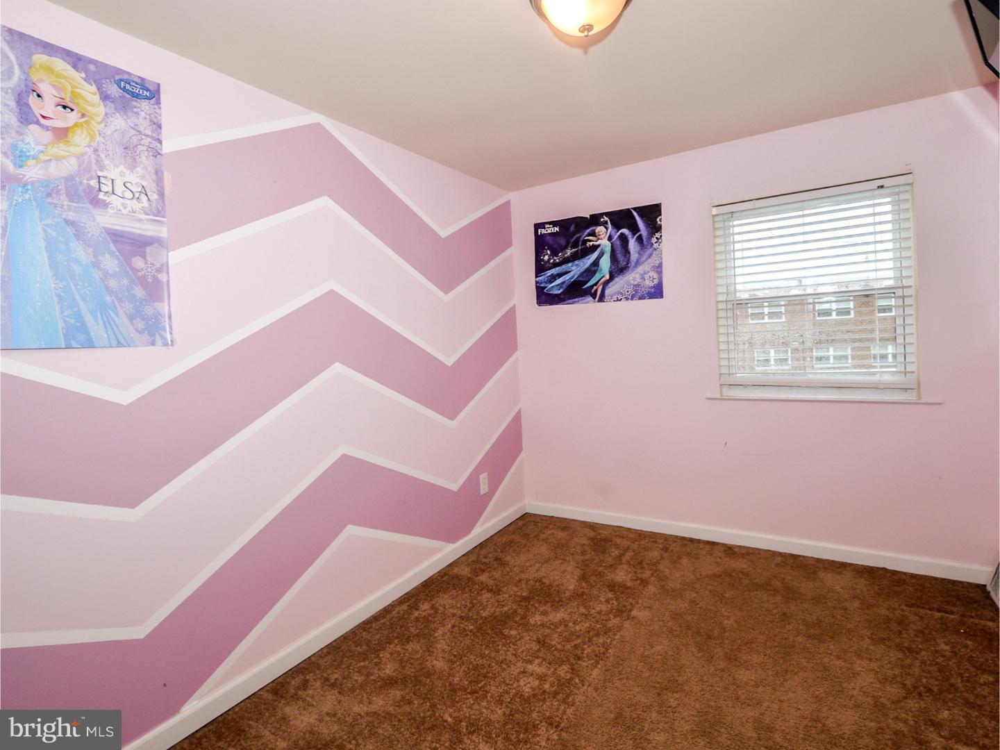 12702 Elnora Road Philadelphia, PA 19154 - Photo 16 of 25