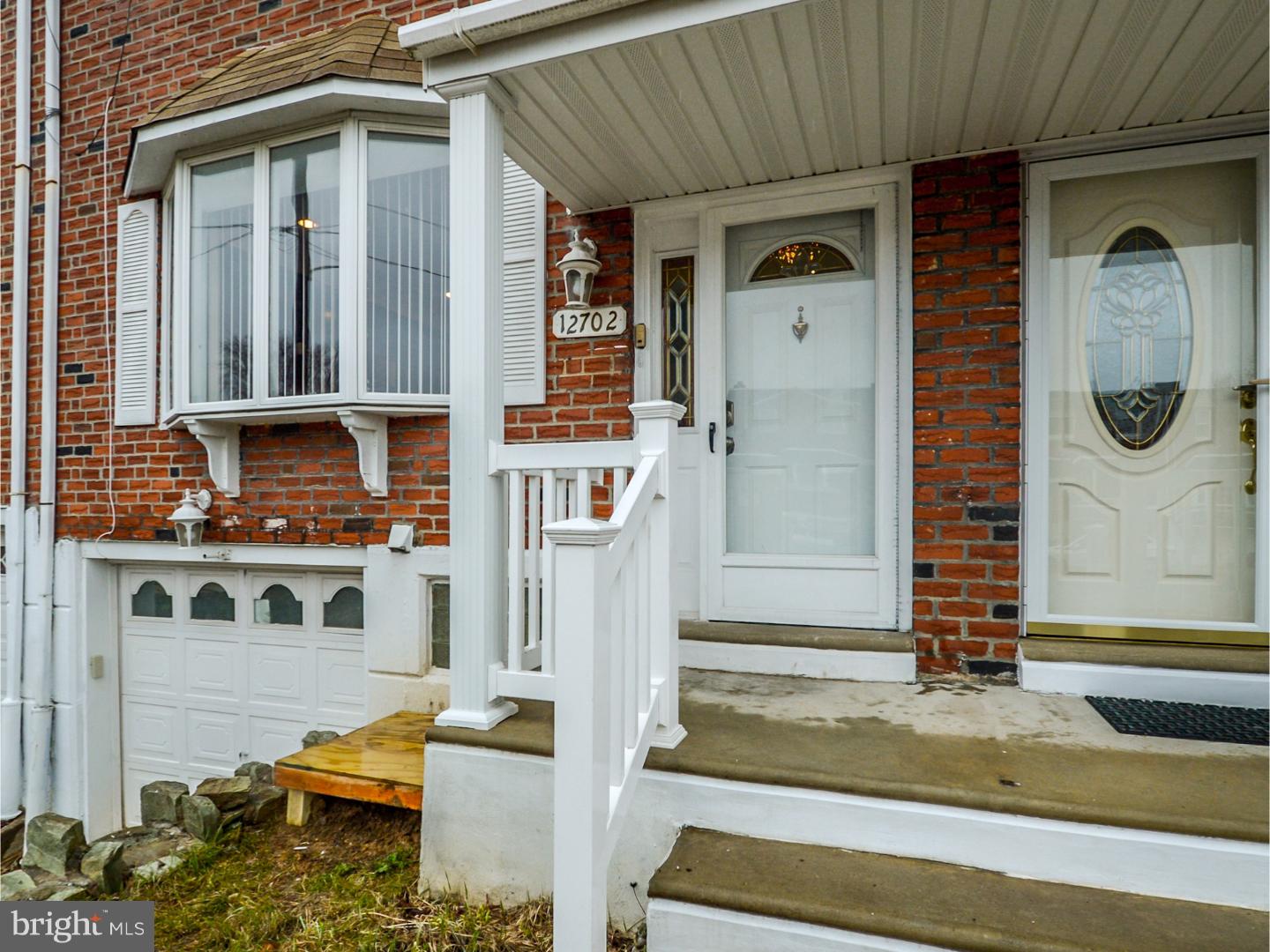 12702 Elnora Road Philadelphia, PA 19154 - Photo 3 of 25