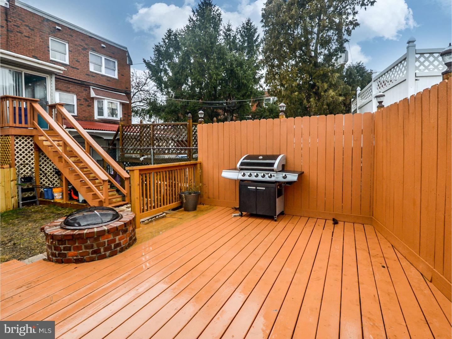 12702 Elnora Road Philadelphia, PA 19154 - Photo 24 of 25