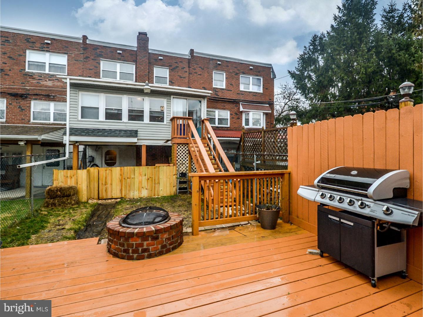 12702 Elnora Road Philadelphia, PA 19154 - Photo 25 of 25