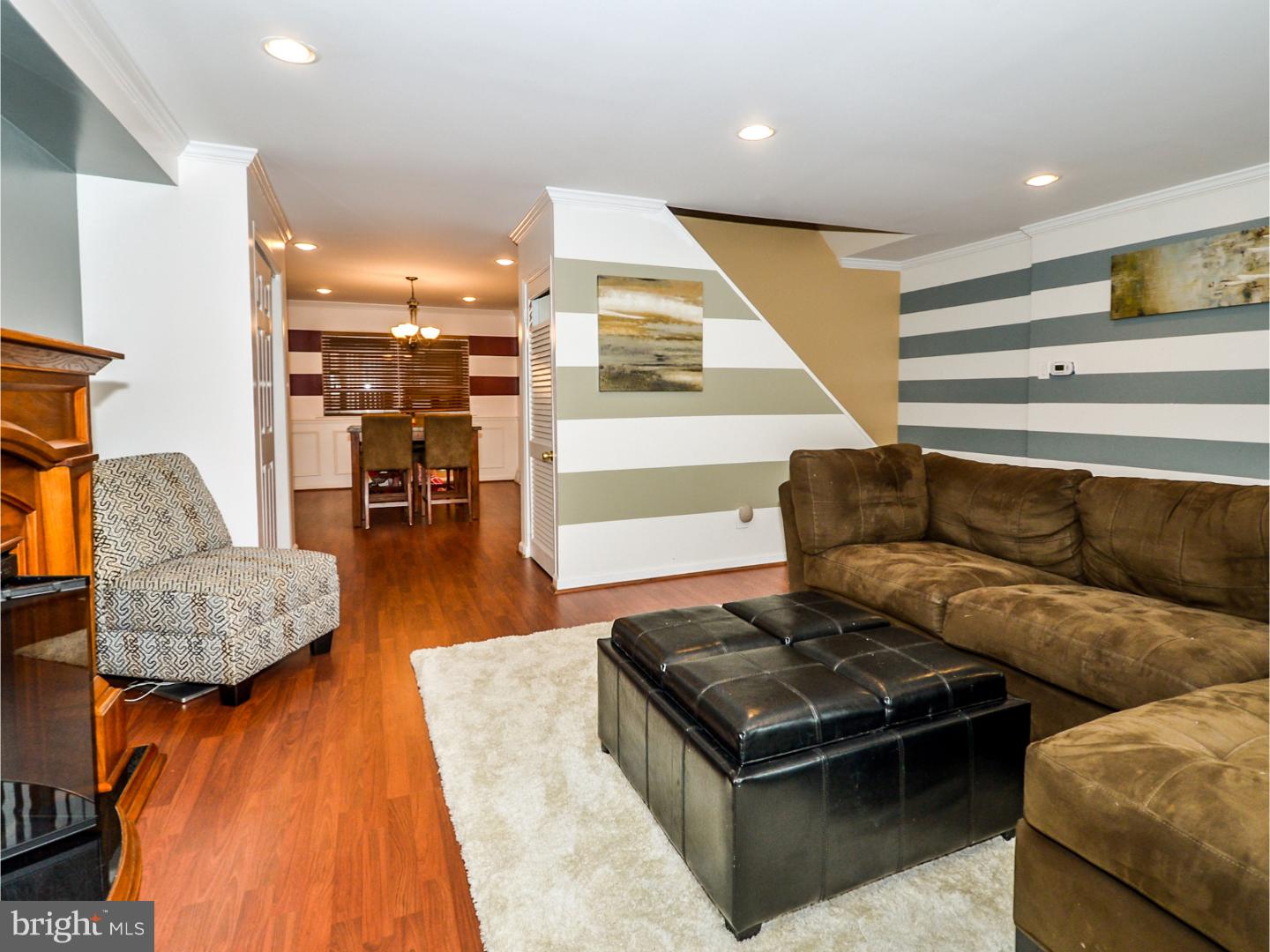 12702 Elnora Road Philadelphia, PA 19154 - Photo 6 of 25