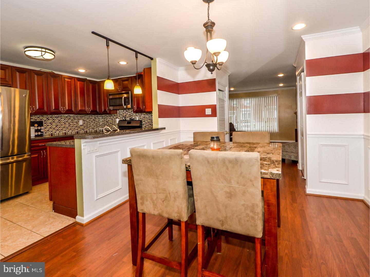 12702 Elnora Road Philadelphia, PA 19154 - Photo 8 of 25