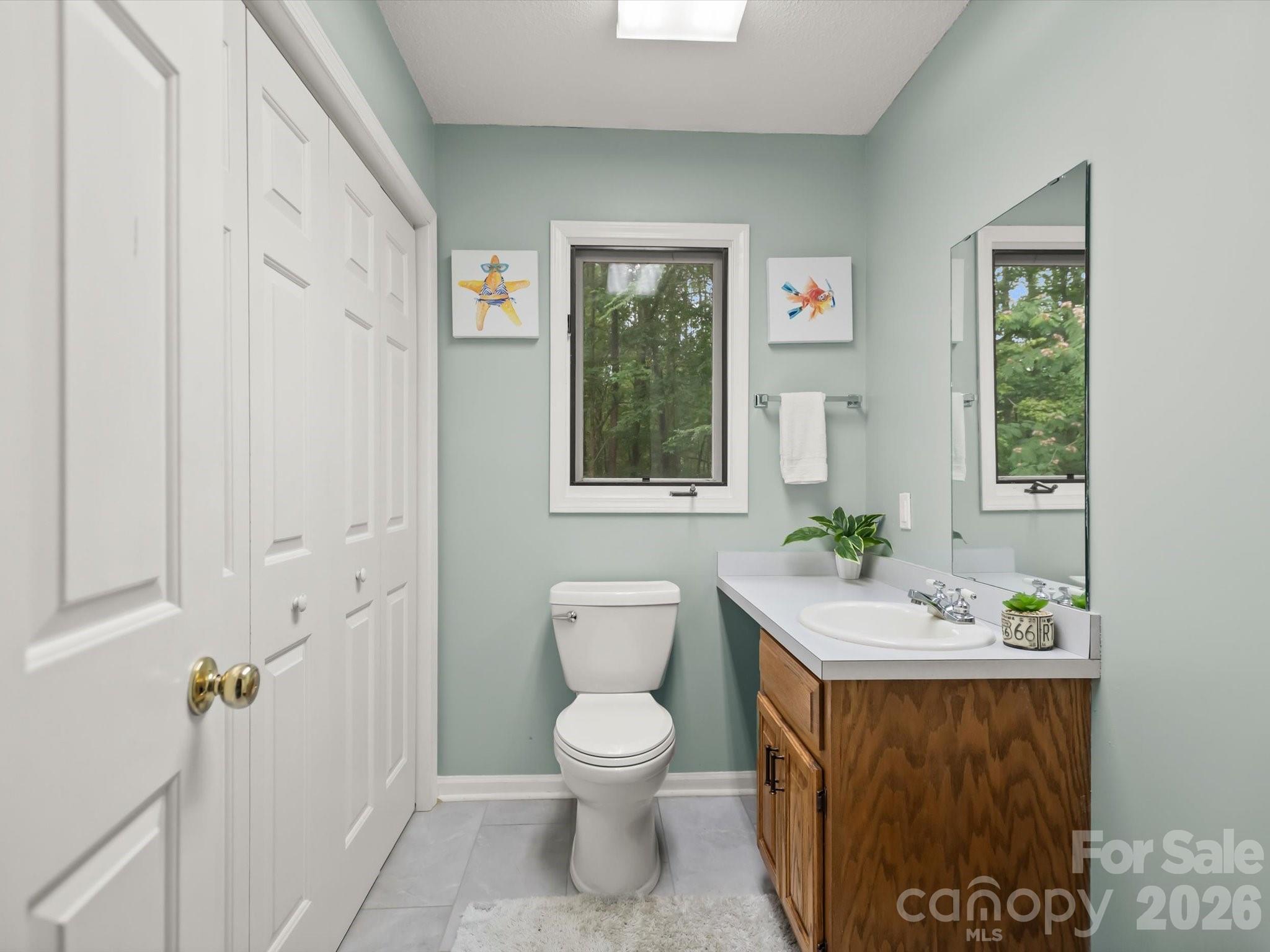1320 Richard Road Salisbury, NC 28147 - Photo 18 of 46