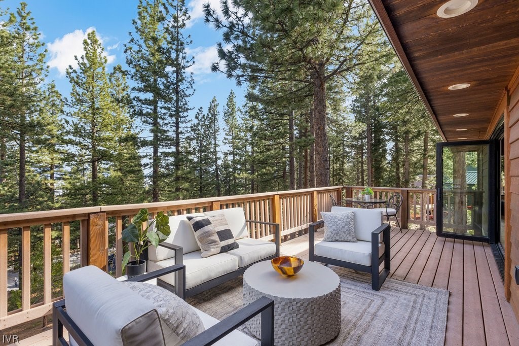 554 Lantern Court Incline Village, NV 89451 - Photo 13 of 50