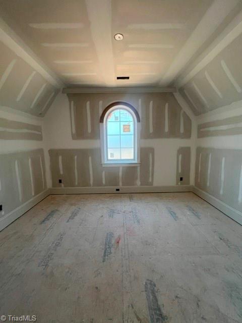 7685 Manderley Drive Oak Ridge, NC 27310 - Photo 18 of 26