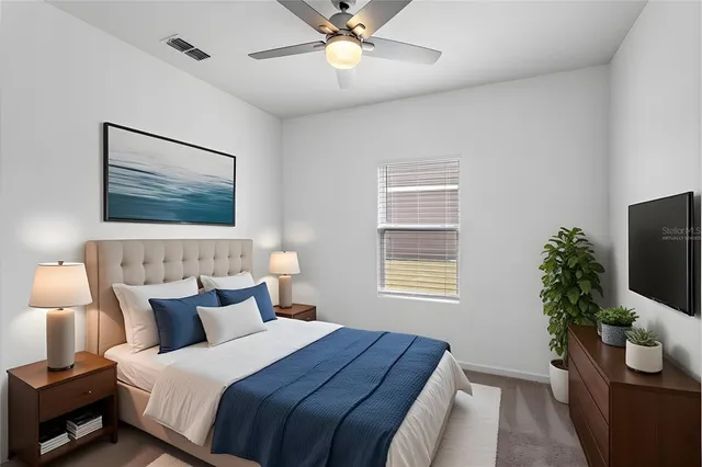 $499,000 | 2121 Treasure Hill Street, Clermont, FL 34715