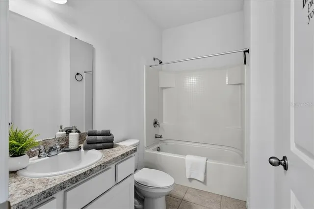 $499,000 | 2121 Treasure Hill Street, Clermont, FL 34715