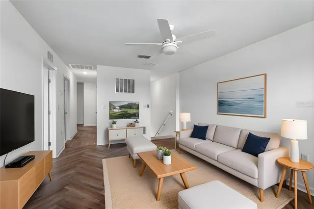 $499,000 | 2121 Treasure Hill Street, Clermont, FL 34715