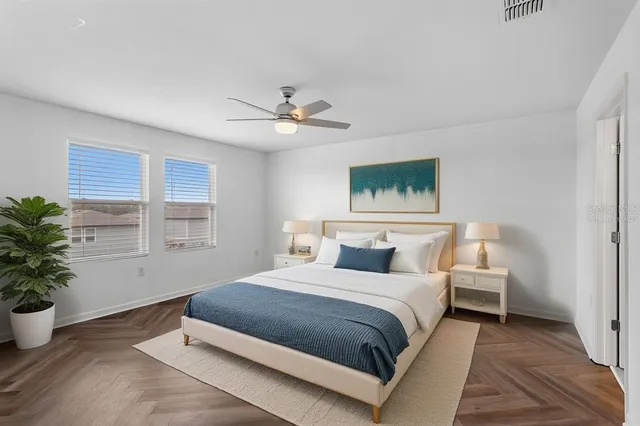 $499,000 | 2121 Treasure Hill Street, Clermont, FL 34715