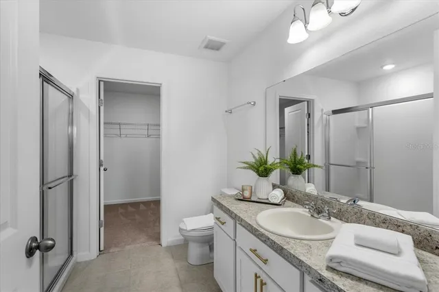 $499,000 | 2121 Treasure Hill Street, Clermont, FL 34715