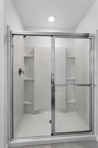 $499,000 | 2121 Treasure Hill Street, Clermont, FL 34715