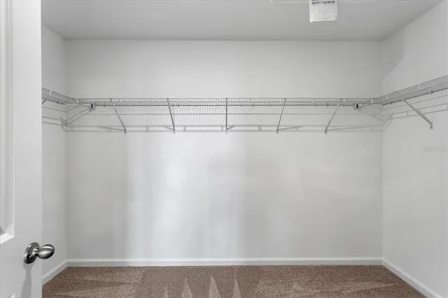 $499,000 | 2121 Treasure Hill Street, Clermont, FL 34715