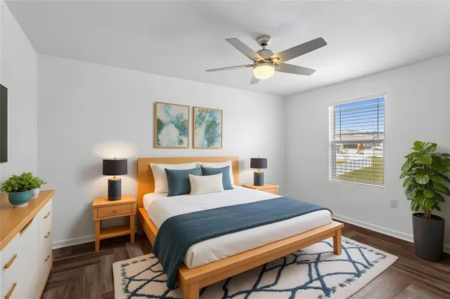 $499,000 | 2121 Treasure Hill Street, Clermont, FL 34715