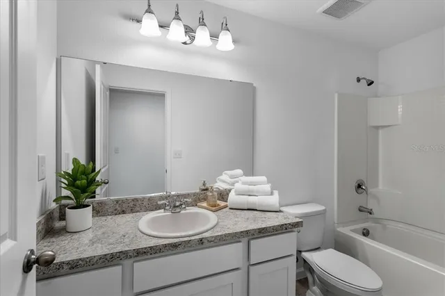 $499,000 | 2121 Treasure Hill Street, Clermont, FL 34715