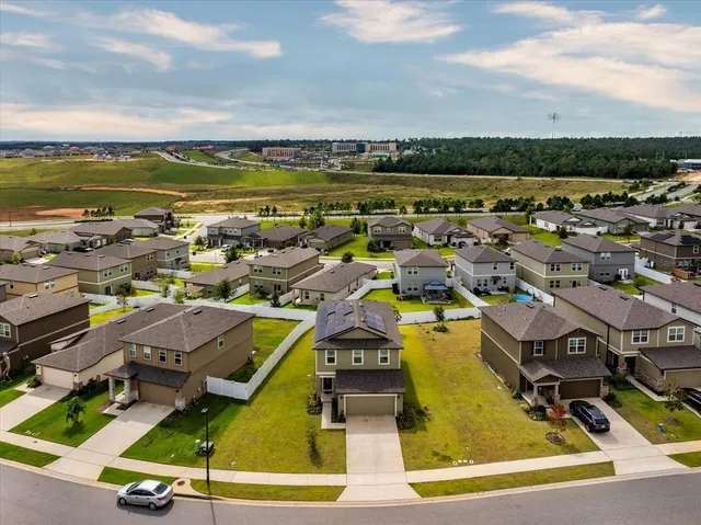 $499,000 | 2121 Treasure Hill Street, Clermont, FL 34715