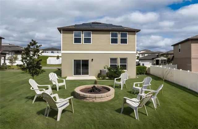 $499,000 | 2121 Treasure Hill Street, Clermont, FL 34715