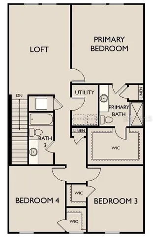 $499,000 | 2121 Treasure Hill Street, Clermont, FL 34715
