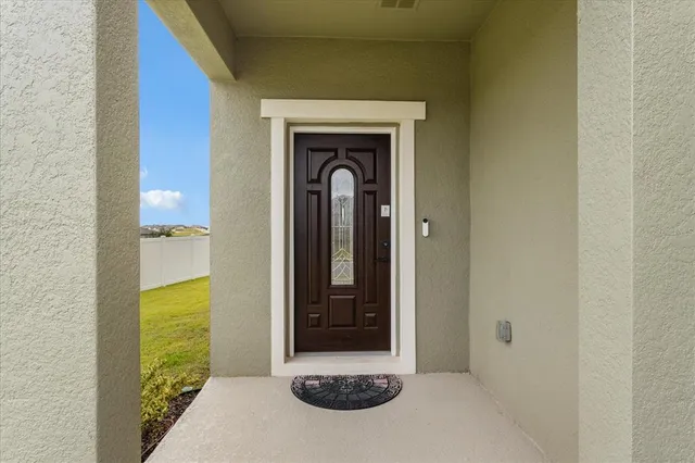 $499,000 | 2121 Treasure Hill Street, Clermont, FL 34715