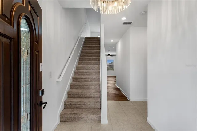 $499,000 | 2121 Treasure Hill Street, Clermont, FL 34715