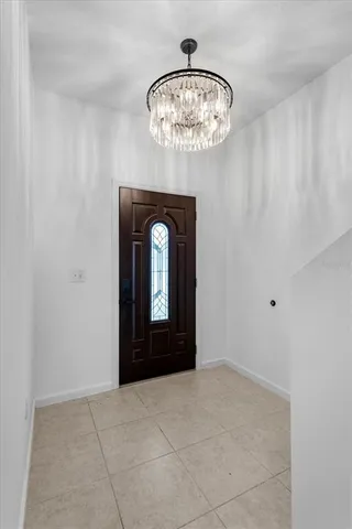 $499,000 | 2121 Treasure Hill Street, Clermont, FL 34715