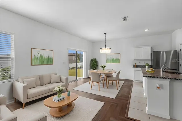 $499,000 | 2121 Treasure Hill Street, Clermont, FL 34715