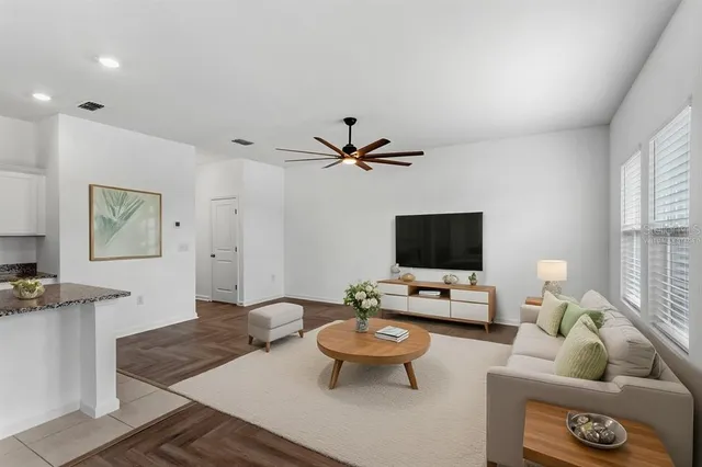 $499,000 | 2121 Treasure Hill Street, Clermont, FL 34715