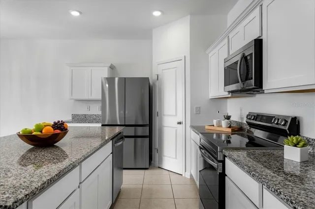 $499,000 | 2121 Treasure Hill Street, Clermont, FL 34715