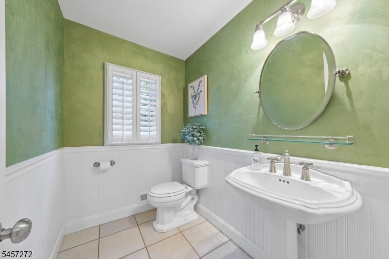 1262 Mt Airy Road Bernards, NJ 07920 - Photo 18 of 47 Gallery Image 18