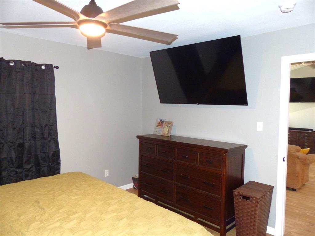 1277 Fm 1028 Rochelle, TX 76872 - Photo 14 of 26