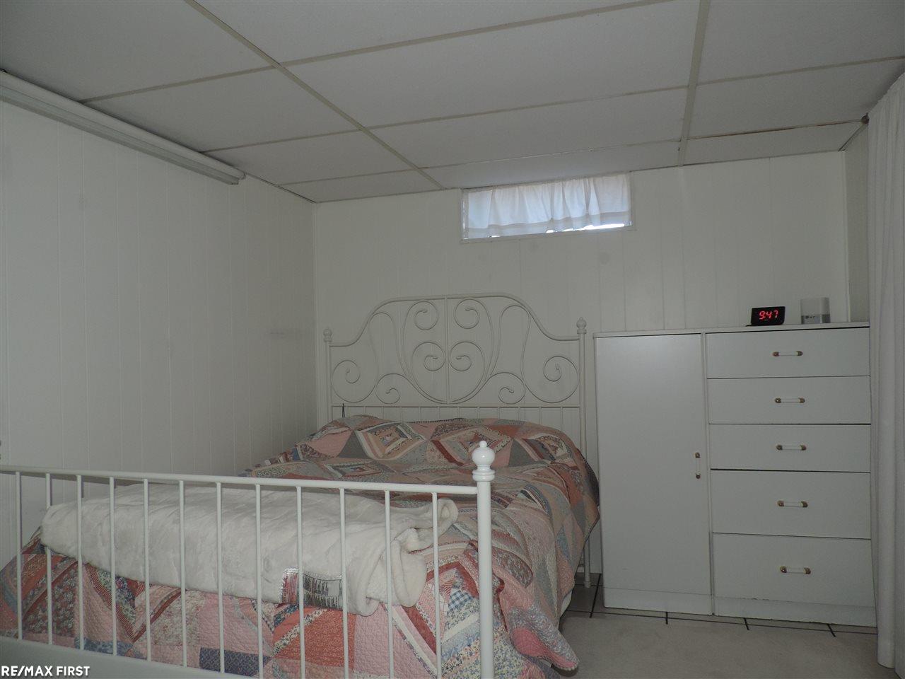 2125 West 14 Mile Road Royal Oak, MI 48073 - Photo 17 of 21