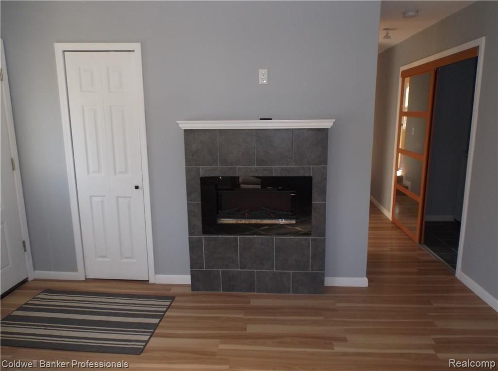 1072 Baldwin Road Lapeer, MI 48446 - Photo 63 of 84 DSCF2493.JPG