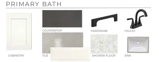 a picture of a bathroom with a sink