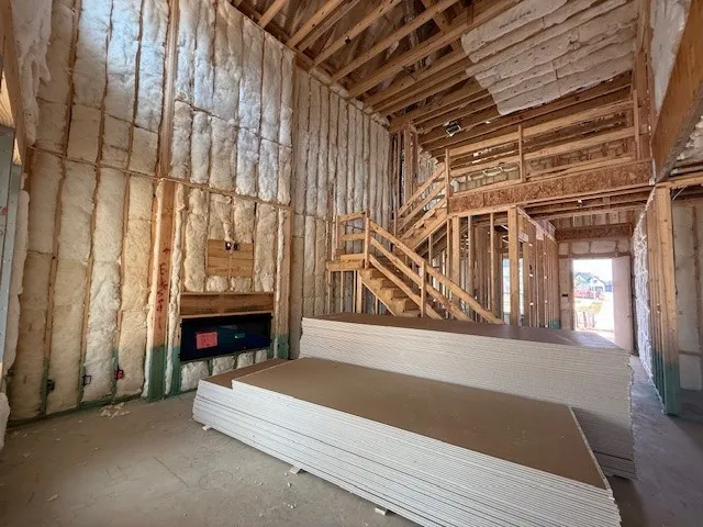 $649,709 | 25822 Woods Bay Drive, Katy, TX 77494