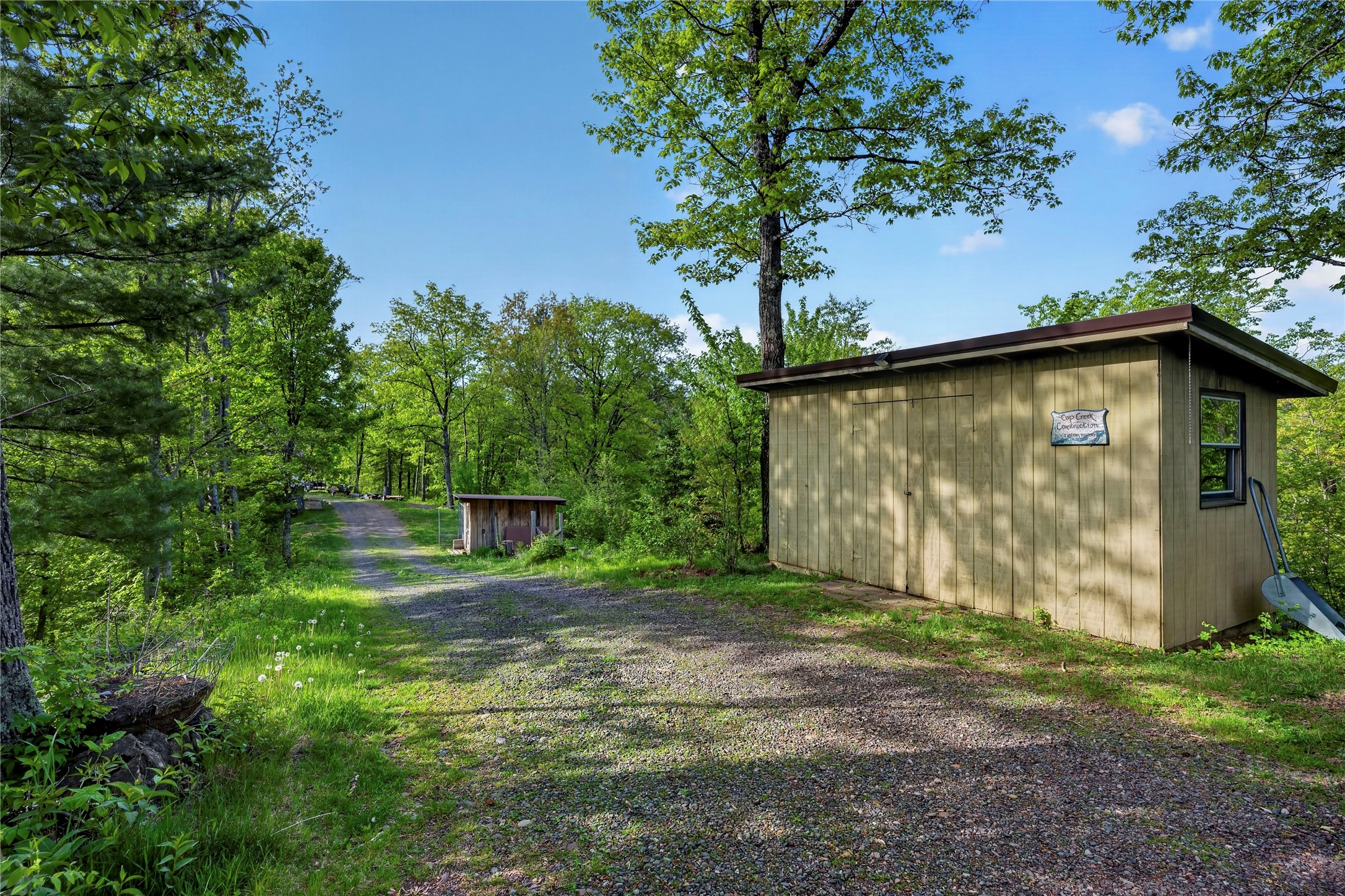 16225 Frels Road Cable, WI 54821 - Photo 47 of 59