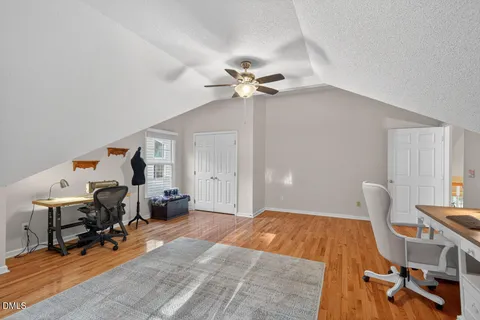$689,000 | 115 Lonebrook Drive, Chapel Hill, NC 27516