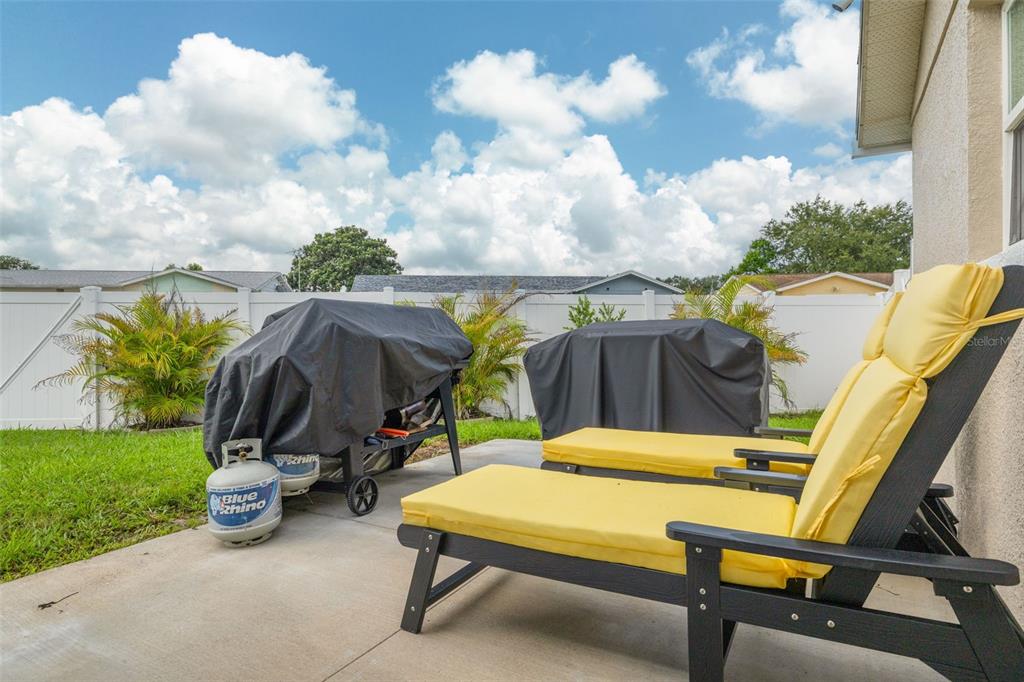 7312 Vienna Lane Port Richey, FL 34668 - Photo 33 of 39 Gallery Image 33